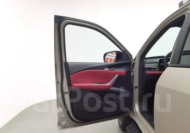��� ������. �������, 4wd, 2.0 (218��.�.), ������, 48 000����. ��, �/�. ��� ����� �� ������������ ����