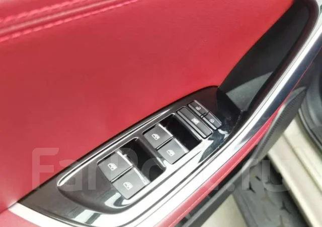 ��� ������. �������, 4wd, 2.0 (218��.�.), ������, 48 000����. ��, �/�. ��� ����� �� ������������ ����