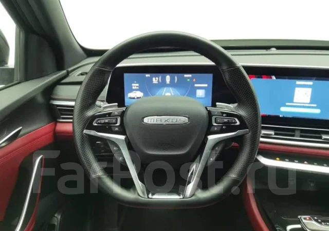 ��� ������. �������, 4wd, 2.0 (218��.�.), ������, 48 000����. ��, �/�. ��� ����� �� ������������ ����
