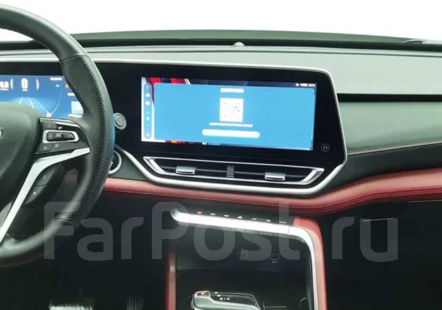 ��� ������. �������, 4wd, 2.0 (218��.�.), ������, 48 000����. ��, �/�. ��� ����� �� ������������ ����