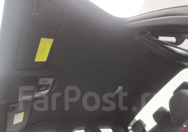 ��� ������. �������, 4wd, 2.0 (218��.�.), ������, 48 000����. ��, �/�. ��� ����� �� ������������ ����