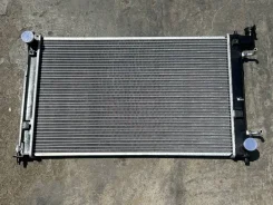 �������� ���������� ��������� Toyota Vista Ardeo 16400-22050 ����