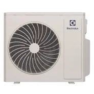 Electrolux