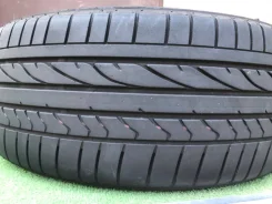 Bridgestone Potenza RE050A I. ������, 2020 ���, �/�, ����� 5 % ����