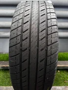 Cleveride CR-1. ������, �/�, ����� 10 % ����