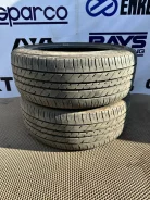 Maxrun Everroad. ������, �/�, ����� 10 % ����
