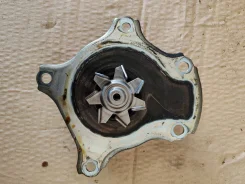 ����� ������� Toyota Premio 2zr TGMCP0004 ����