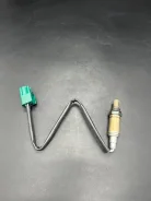 ����������� ������, ������ ���� 226A07J601 ����