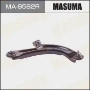 ����� ���. ����. R Masuma MA9592R MA9592R ����
