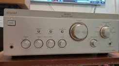 Sony ����