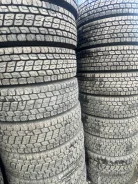 Aeolus Neo Allroads D. ������, 2021 ���, ����� ����