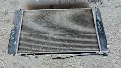 �������� �������� 16400-6A300 ����