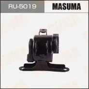 ������� ��������� ��������� Masuma RU5019 RU5019 ����