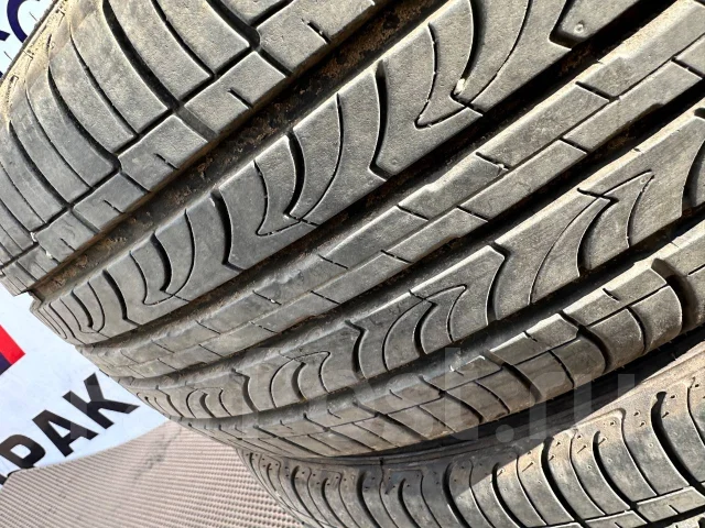 Nexen Classe Premiere 672. ������, 2024 ���, �/�, ����� 5 % ����