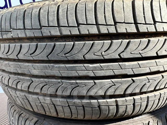 Nexen Classe Premiere 672. ������, 2024 ���, �/�, ����� 5 % ����