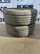 Nexen Classe Premiere 672. ������, 2024 ���, �/�, ����� 5 % ����