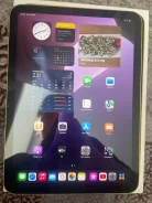 Apple iPad 10. 10.9 ������, ������ 64 �� ����