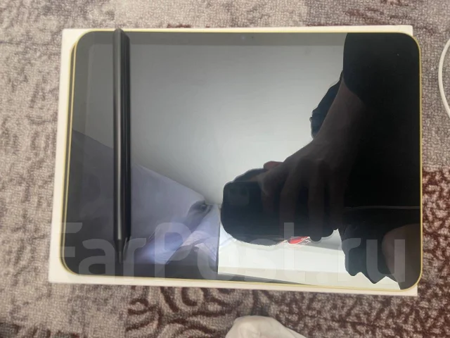 Apple iPad 10. 10.9 ������, ������ 64 �� ����