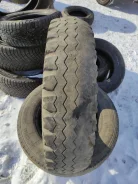 ���� �-245-1. ������, �/�, ����� 80 % ����
