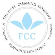 , .   .. " FCC". , .  