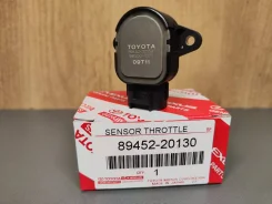 ������ ��������� ����������� �������� ����� 89452-20130 Toyota NZ/ZZ 8945220130 ����