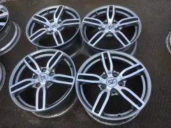 Sport Technic. 8.0x18", 5x130, ET55, �� 71,6���. ����