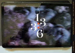 Redmi Pad. 10.6 ������, ������ 64 �� ����