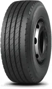 Goodride MultiAp Z1