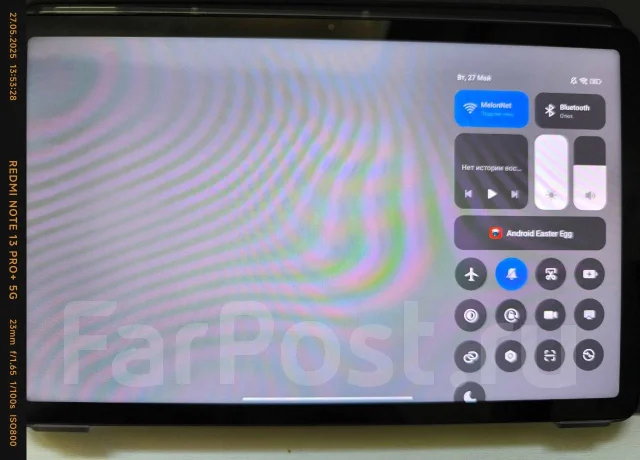 Redmi Pad. 10.6 ������, ������ 64 �� ����
