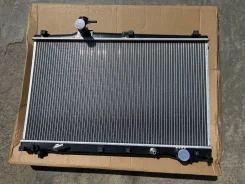 �������� ���������� ��������� Toyota Noah Voxy ZRR70 AZR60 Ipsum ACM21 16400-37220 ����