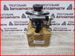 ����� �������������� ���� (���) VDJ200 1VD-FTV 44310-60530 44310-60530 ����