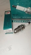 ����� ��������� ��� Torch K5RTCU [Effective+/] K5RTCU ����