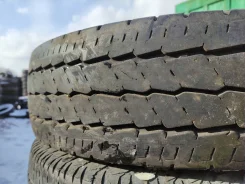 Continental Vanco 8. ������, �/�, ����� 50 % ����