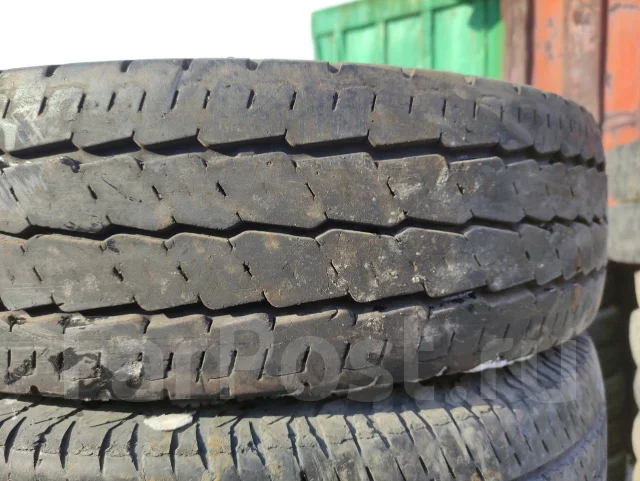 Continental Vanco 8. ������, �/�, ����� 50 % ����