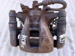 ������� ��������� RL Toyota 4775026140, ����� ������ 4775026140 ����
