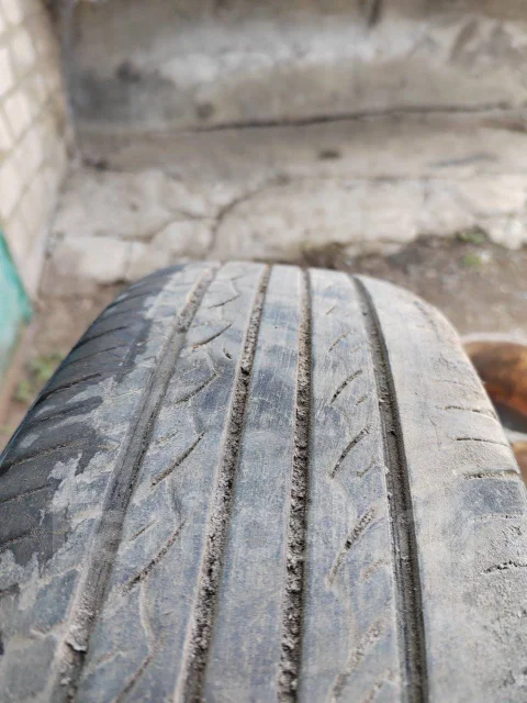 Heroes Racing. x14", 4x110, ET38, �� 78���. ����
