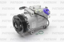 ���������� ������������ Skoda Rapid (12-)/Fabia II (07-)/VW Polo V (09-) Patron ���. PACC041 PACC041 ����