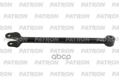 ����� �������� Infiniti M35h 4th Gen 2011-2019 M37 4th Gen 2010-2019 M56 4th Gen 2011-2019 Q50 1st Gen 2014- Q60 2nd Gen 2016-2022 Patron ���. PS5938...