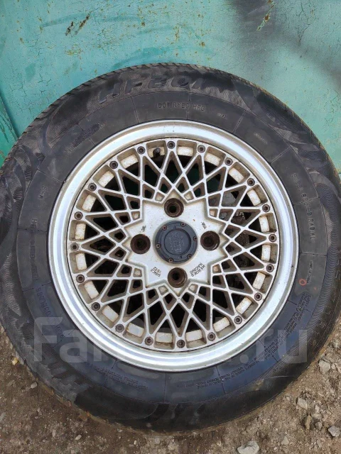Heroes Racing. x14", 4x110, ET38, �� 78���. ����