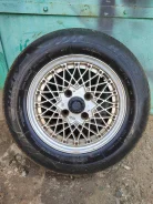 Heroes Racing. x14", 4x110, ET38, �� 78���. ����