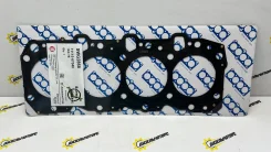 ��������� ��� Toyota 1KZ-TE 11115-67050 ������ ������ ������ 11115-67040 ����