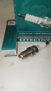 ����� ��������� ��� Torch K6RTCU [Effective+/] K6RTCU ����