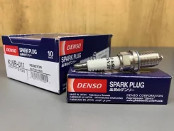 ����� ��������� Toyota Denso K16RU11 K16RU11 ����
