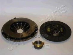 �������� ��������� KFK22 KFK22 ����