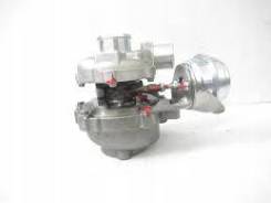 ��������������� 28231-27860 / 7578865006S D4EA IX30 Tucson � ������� 7578865006S ����