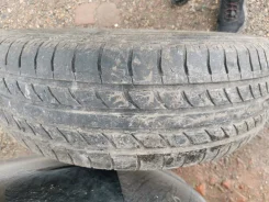Nexen Roadian 541. ������, 2011 ���, �/�, ����� 50 % ����
