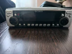 Sony ����