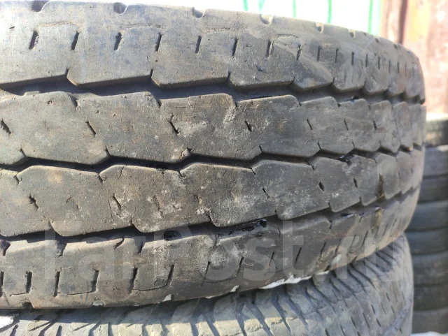 Continental Vanco 8. ������, �/�, ����� 30 % ����