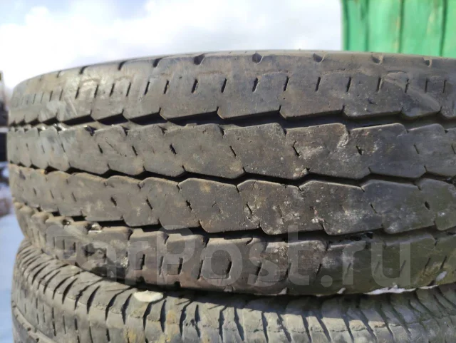 Continental Vanco 8. ������, �/�, ����� 30 % ����
