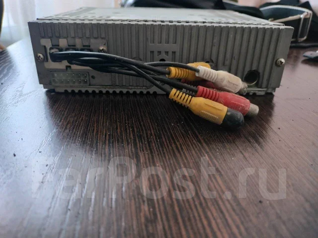 Sony ����